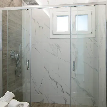 Filothea With Jacuzzi & Sv By Corfuescapes *