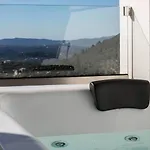 Villa Filothea With Jacuzzi & Sv By Corfuescapes
