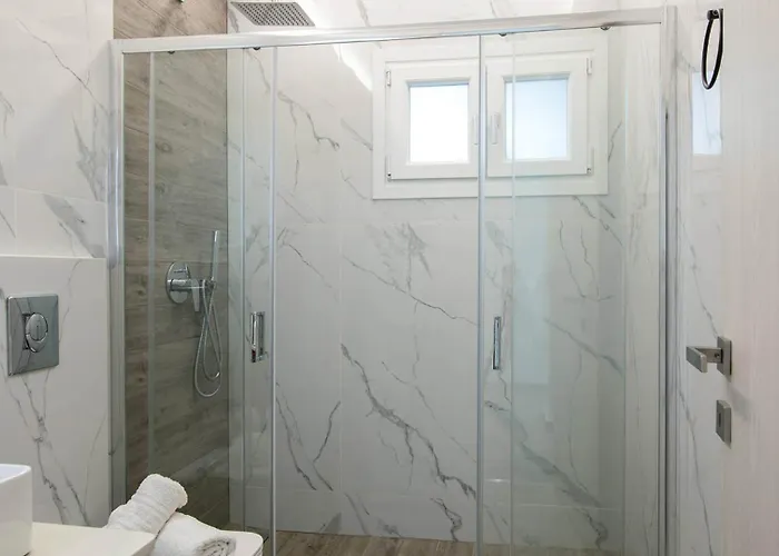 Filothea With Jacuzzi & Sv By Corfuescapes *