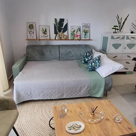 Willa Villa Filothea With Jacuzzi & Sv By Corfuescapes