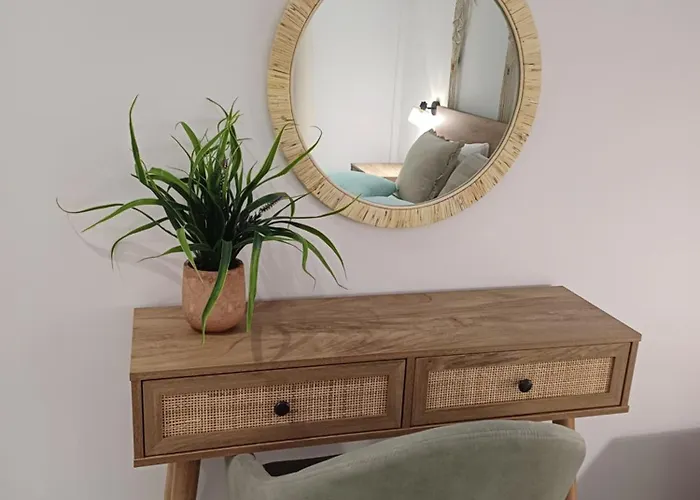 Filothea With Jacuzzi & Sv By Corfuescapes Spartylas