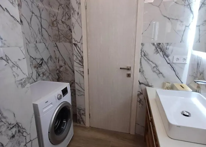 Villa Filothea With Jacuzzi & Sv By Corfuescapes