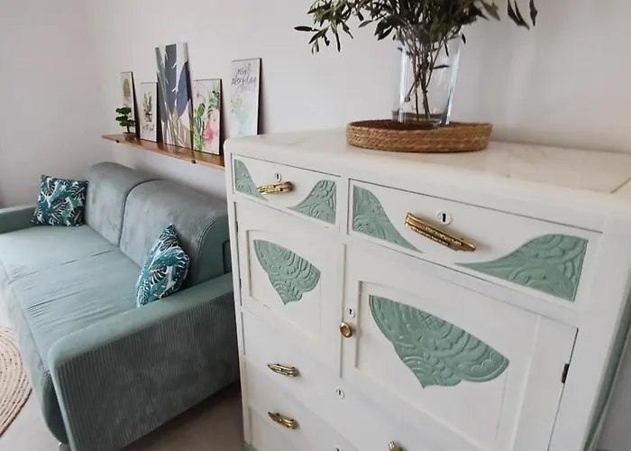 Filothea With Jacuzzi & Sv By Corfuescapes Spartylas