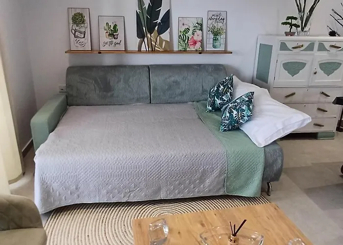 Villa Filothea With Jacuzzi & Sv By Corfuescapes