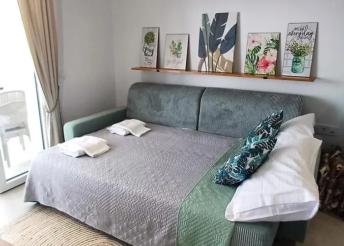 Filothea With Jacuzzi & Sv By Corfuescapes Villa *