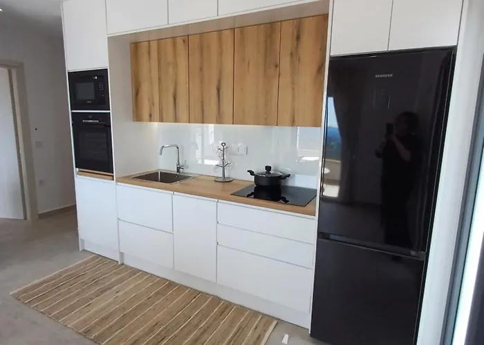 Filothea With Jacuzzi & Sv By Corfuescapes Spartylas