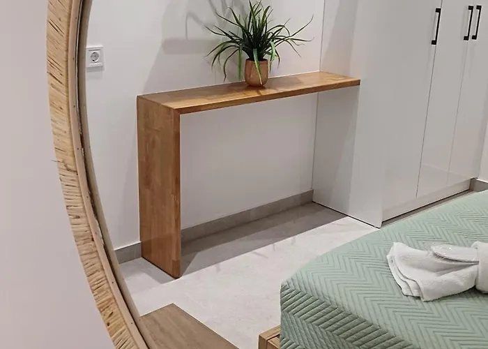 Villa Filothea With Jacuzzi & Sv By Corfuescapes Spartylas