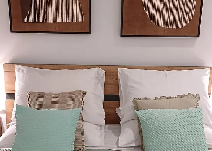 Villa Filothea With Jacuzzi & Sv By Corfuescapes *