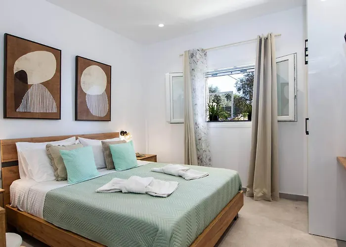 Filothea With Jacuzzi & Sv By Corfuescapes Вилла