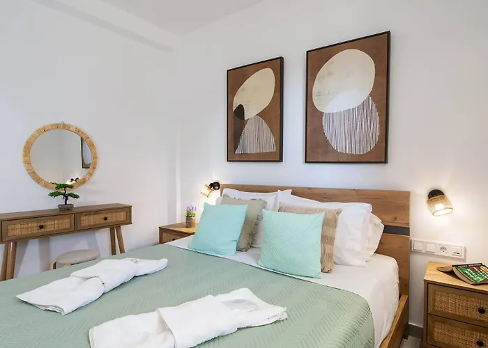 Filothea With Jacuzzi & Sv By Corfuescapes Вилла