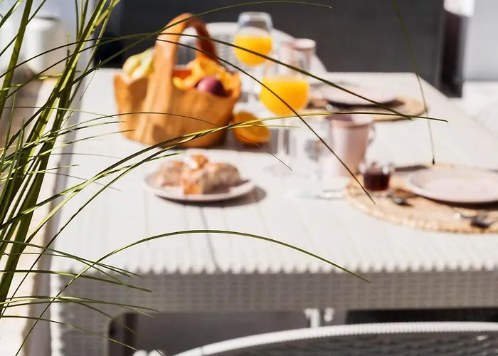 Filothea With Jacuzzi & Sv By Corfuescapes *