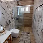 Villa Filothea With Jacuzzi & Sv By Corfuescapes Spartylas