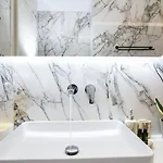 Filothea With Jacuzzi & Sv By Corfuescapes * Spartylas