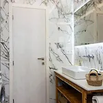 Villa Filothea With Jacuzzi & Sv By Corfuescapes Spartylas
