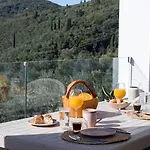 Willa Filothea With Jacuzzi & Sv By Corfuescapes