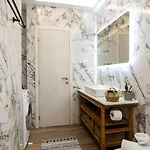 Willa Filothea With Jacuzzi & Sv By Corfuescapes Spartylas