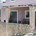Filothea With Jacuzzi & Sv By Corfuescapes Willa