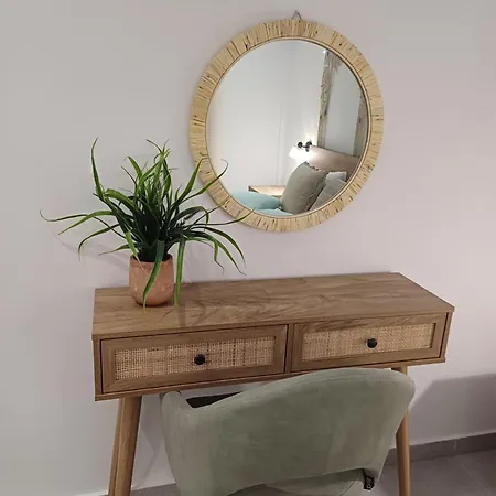 Filothea With Jacuzzi & Sv By Corfuescapes Spartylas