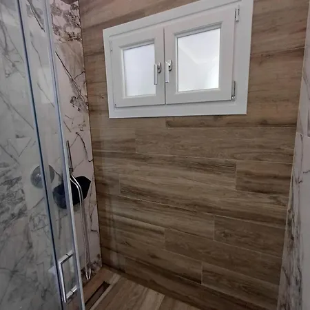 Filothea With Jacuzzi & Sv By Corfuescapes Villa *