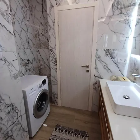 Villa Filothea With Jacuzzi & Sv By Corfuescapes