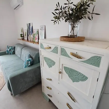 Filothea With Jacuzzi & Sv By Corfuescapes Spartylas