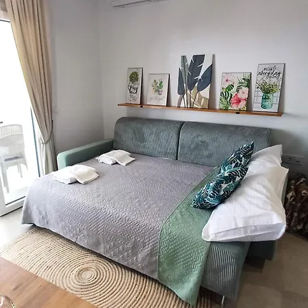 Filothea With Jacuzzi & Sv By Corfuescapes Villa *