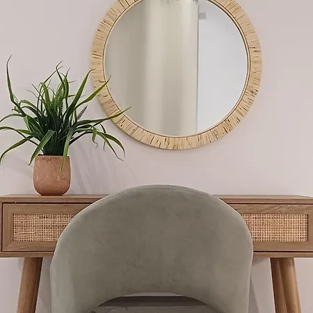 Filothea With Jacuzzi & Sv By Corfuescapes