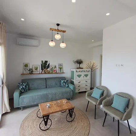 Villa Filothea With Jacuzzi & Sv By Corfuescapes