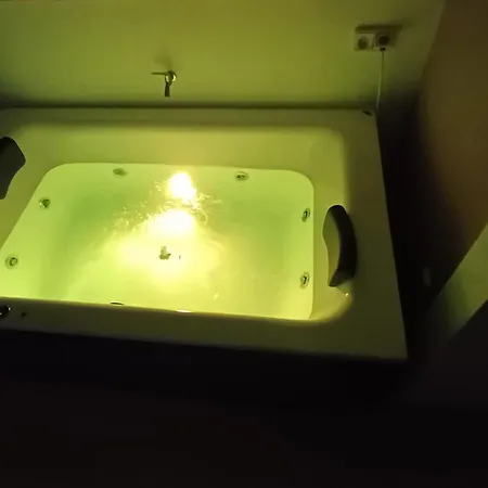 Filothea With Jacuzzi & Sv By Corfuescapes Villa