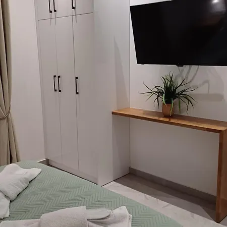 Filothea With Jacuzzi & Sv By Corfuescapes Villa Spartylas