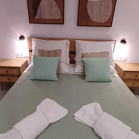 Filothea With Jacuzzi & Sv By Corfuescapes *