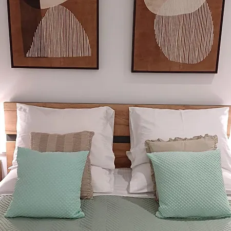 Villa Filothea With Jacuzzi & Sv By Corfuescapes *